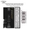 L'Oreal Infallible Moisturizing Thin Lipstick