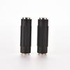 3.5Mm Female To 3.5 Female Coupler Extender Adapter