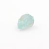Stones and Minerals. Apatite Paraiba. 1.230 Ct. Pakistan.