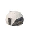 Starry Sky Bubble Tent with Bathroom - Outdoor Camping Hotel Yurt for Stargazing