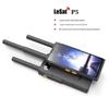 LeSat Tiangongmao P5 Handheld Satellite Phone (CN version)