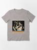 Lethal Weapon Retro Lethal Weapon Essential T-Shirt