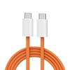 PD30W Сертифицированное 3C Быстрое зарядное устройство для iPhone - Стандартное 17 Вт, Адаптер для зарядки мобильного телефона