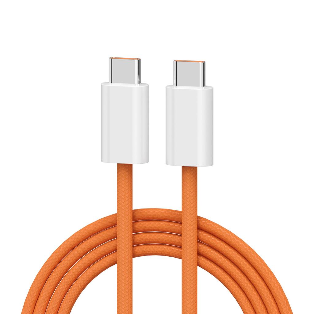 PD30W Сертифицированное 3C Быстрое зарядное устройство для iPhone - Стандартное 17 Вт, Адаптер для зарядки мобильного телефона