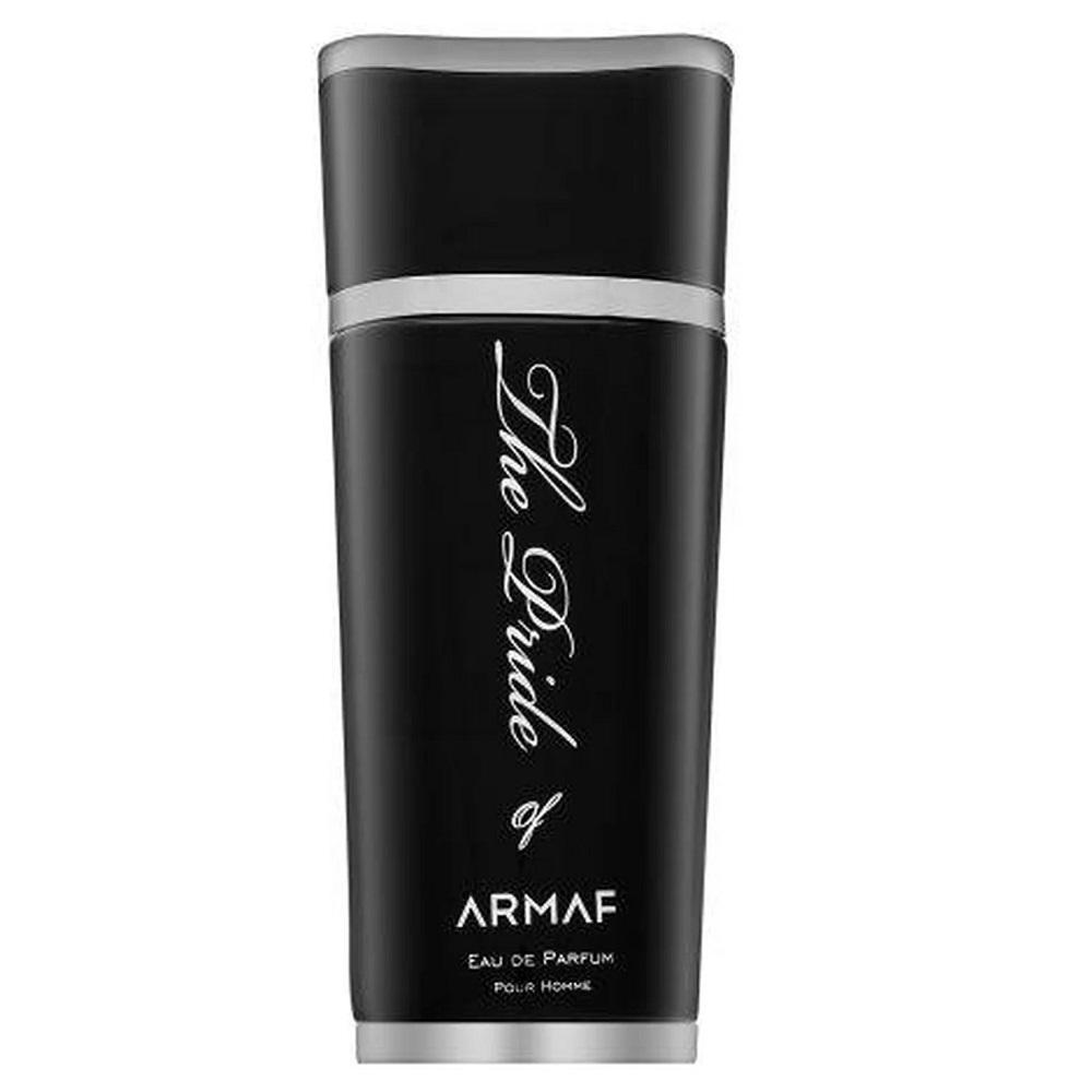 The Pride of Armaf Pour Homme Eau de Parfum Spray 100ml