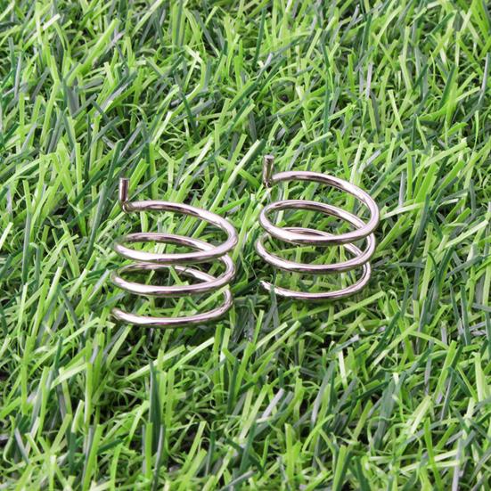 Great High Durability Durable Disc Brake Spring Bike Bicycle Caliper Gadget Supplies