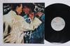 12-дюймовая пластинка DAVID BOWIE MICK JAGGER Dancing In The Street 12EA204 EMI AMERICA 1985 UK Rock Б/у