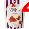 Asahi Конфеты KARINTOU со вкусом батата 35 г Вагаси