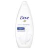 Dove Глубоко питающий гель для душа 200 мл