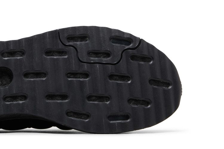 adidas X_PLRBOOST 'Черный'