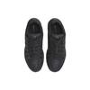 Nike P-6000 Premium Triple Black Unisex кроссовки антрацит FQ8732-010