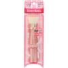 Роза Rose Chantey Rose Angelic Glass Light Cheek  
