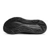 Asics Мужские беговые кроссовки GT-2000 14