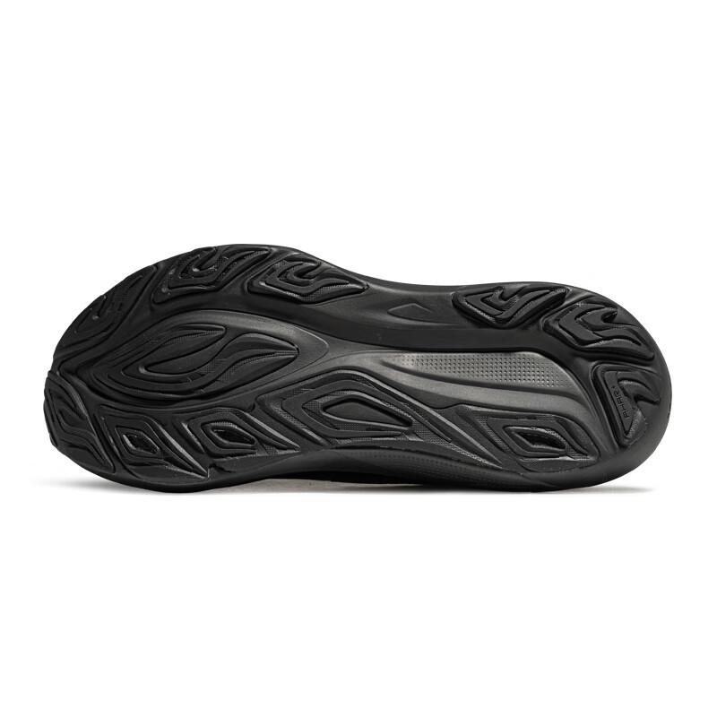 Asics Мужские беговые кроссовки GT-2000 14