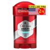 Old Spice Deodorant Antiperspirant Soft Solid Pure Sports Plus, 2 Packs, 73g