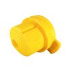 Windscreen Washer Bottle Cap 289130004R For Renault Clio IV
