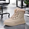 Fashion Winter Furry Size 46 Sneakers Casual 49 Sport Women Shoes 4yrs To 12yrs Outside Cheap Advanced 2025 Vip Link Loafers