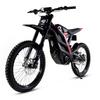 79BIKE Electric Motorcycle 5000W Motor Power 72V35AH Battery 19 * 1.4-inch Tires Maximum Speed 85KM/H Range 100KM Off-road Mountain Electric Bicycle