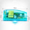 Модуль связи PZEM 004T Версия Однофазный Ватт-час метр TTL Modbus-RTU 260В Ток Напряжение-сила тока Энергометр