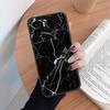 Чехол для телефона для Redmi A1 A2 13 13C 14C A3 4G Мягкий силикон ТПУ Задняя крышка Защитный корпус Ракушка Леопардовый рисунок Сумки Capa