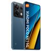 Смартфон Xiaomi POCO X6 5G