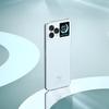 Cubot Hafury V1, смартфон Android, 8 ГБ ОЗУ, 256 ГБ ПЗУ, Pantalla 6,583 дюйма FHD+, камера 64 МП, NFC, глобальная версия, две SIM-карты