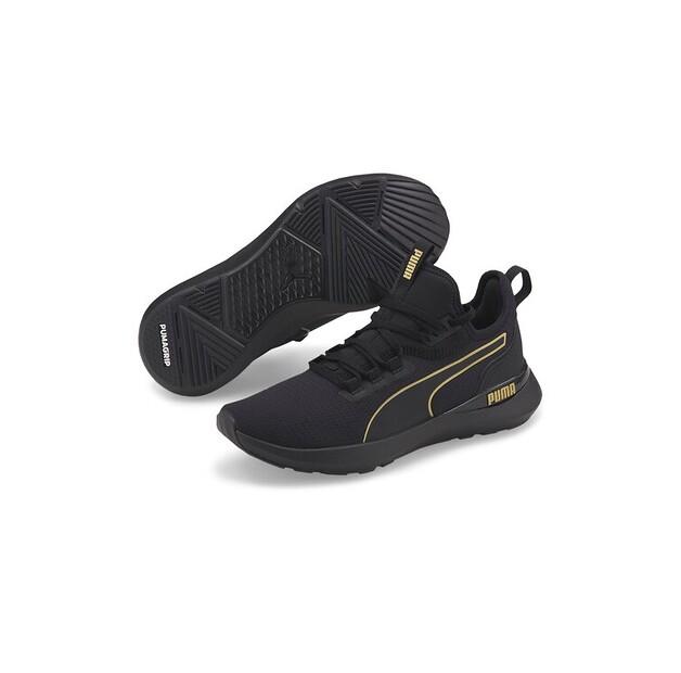 Кроссовки Puma 195328