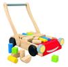 PLANTOYS 5123 Baby Walker