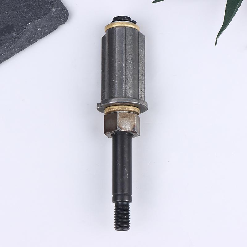 Bearing Housing Fit For Fs38 4144 640 5900 String Lawn Mowers Mower Trimmer Parts Garden Tool Accesories