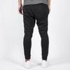 Nike Logo Knit Sweatpants Men Bottoms Black 928494-011