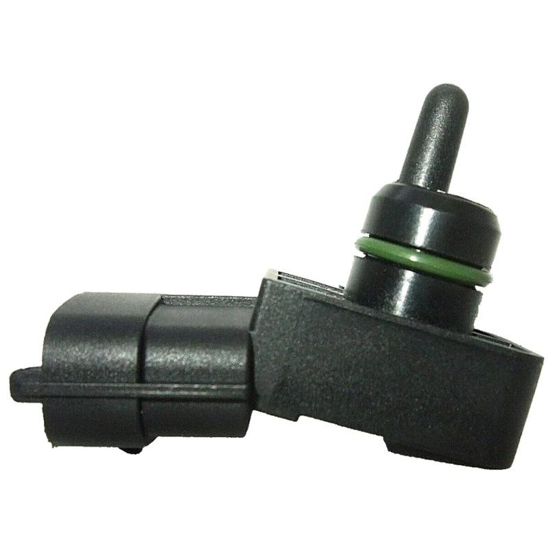 High quality New For 393002B000 Manifold Intake Air Pressure MAP Sensor Hyundai Elantra Accent KIA Sorento Sportage