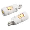 Car Light LED-T10 Ultinon Pro6000 W5W 11961WU60 4000K For Philip