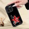 Чехол для телефона R-Rage A-Against T-The M-Machine Band Для IPhone 17 16 15 14 13 12 11 Pro Max Plus Mini Счастливым чехлом