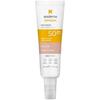 Sesderma Фотопротектор SPF 50 для лица Шелковистая текстура Цвет 50 мл