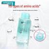 Watsons Makeup Remover 500ml