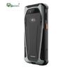 QS PDA5520 Android 9.0 Ручной терминал со сканером 2D и UHF RFID