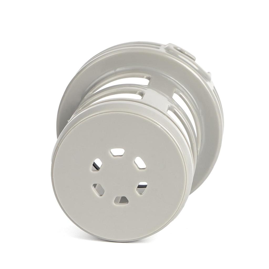 Держатель фильтра для MSPA, Toskana, Camaro, Alpine, Silver Cloud, Tekapo, Mono, Reve, Bliss, Baikal, Lite Nest, Starry Aurora