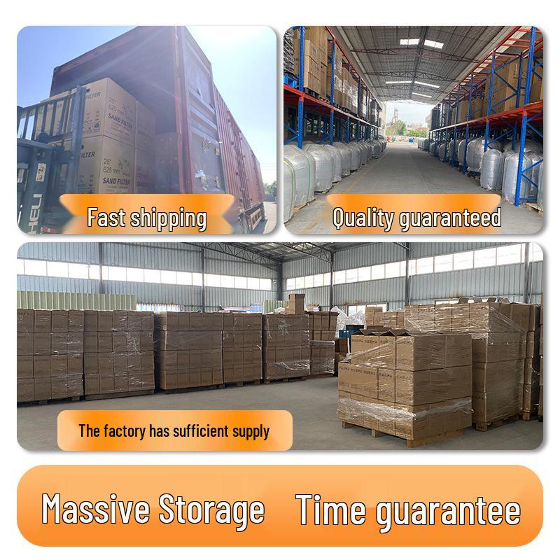 Компактная печь для домашней сауны из нержавеющей стали в стиле JM с внутренним управлением