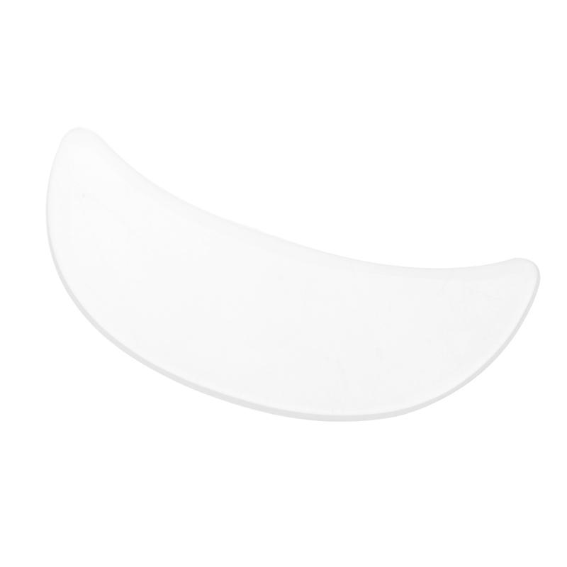 Силиконовые патчи против морщин, старения, многоразовая силиконовая маска для глаз, щек, лба, наклейка против морщин на лице, уход для лифтинга кожи