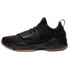 PG 1 Black Gum 2026 Унисекс Кроссовки Черный-Антрацитовый-Холодный-Серый IV2869-004