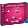 Puzzle Krypt 654 P - Ravensburger - Défi Ultime Pour Les Fans De Puzzles - Mixte - A Partir De 14 Ans