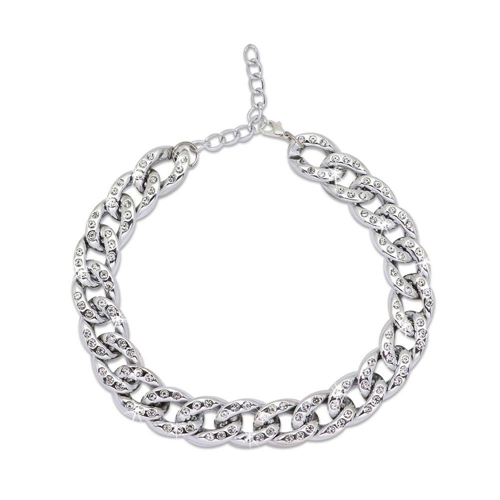 Аксессуары для кошек, жемчуг, ювелирные изделия для кошек, кристаллы и бриллианты, товары для собак, ожерелье для домашних животных, ошейник со стразами для собак