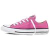 Chuck Taylor All Star Canvas Comfortable Non-Slip Durable Low-Top Skate Shoes Unisex Sneaker Pink 159675C