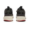 Puma Trailfox Mts Водяной Серый Мужские 372220-02