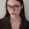 Один brilliant Naya-OB570-Brown