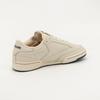 RB0086 Reebok Club C 85 Vintage Chalk (агнес б. Эксклюзивный) (Мужской)