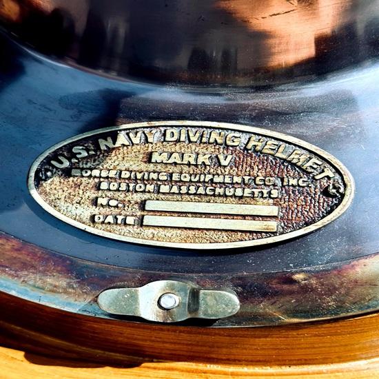 Commando Diving Helmet Scuba Diving Helmet Deep sea scuba Divers diving helmet Maritime Deep Sea Helmet Collectible Oceanic Helmet