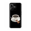 For Realme Note 50 Case Cover Silicone Soft TPU Shockproof Phone Case For Realme Note 50 6.74'' Cases Bumper For Realme Note50