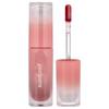 Тинт для губ Ink Mood Glow, 27 Joking Pink, 4 г (0,14 унции)