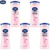 Лосьон для тела Vaseline Vita-Brightening с ниацинамидом